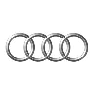 Audi logo