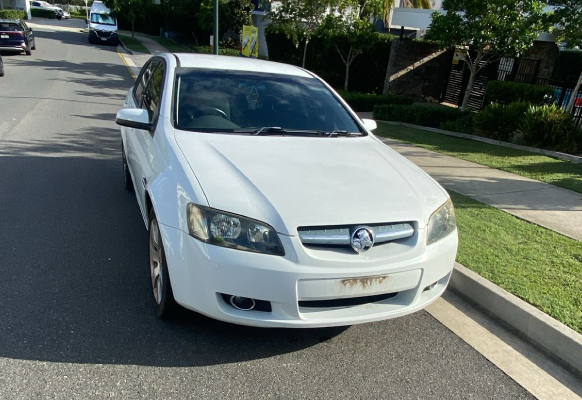 Cash For Holden Melbourne