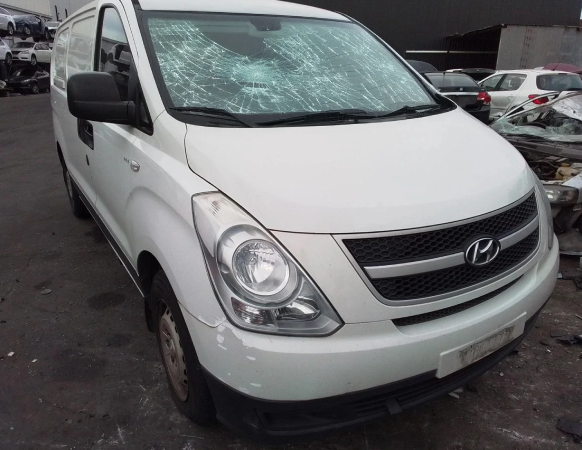 Cash For Hyundai Melbourne