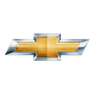 Chevrolet logo