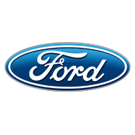 Ford logo