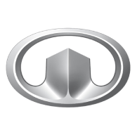Great Wall logo