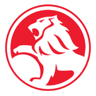 Holden logo