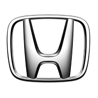 Honda logo