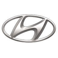 Hyundai logo
