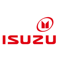 Isuzu logo