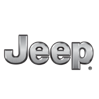 Jeep logo