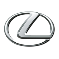 Lexus logo