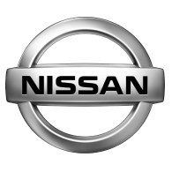 Nissan logo
