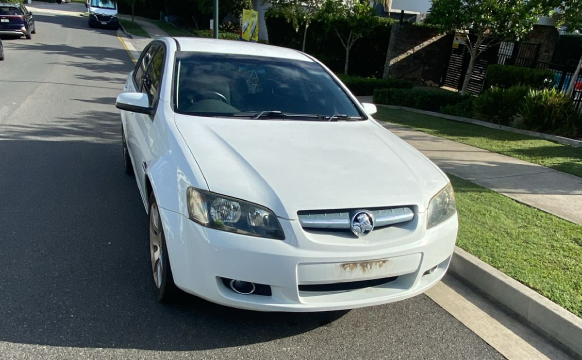 Sell My Car Melbourne service