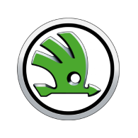 Skoda logo