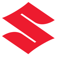 Suzuki logo