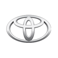 Toyota logo
