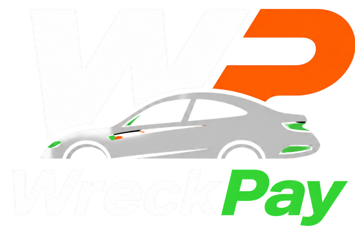 WreckPay
