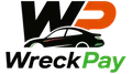 WreckPay