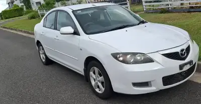 Sell My Car Melbourne